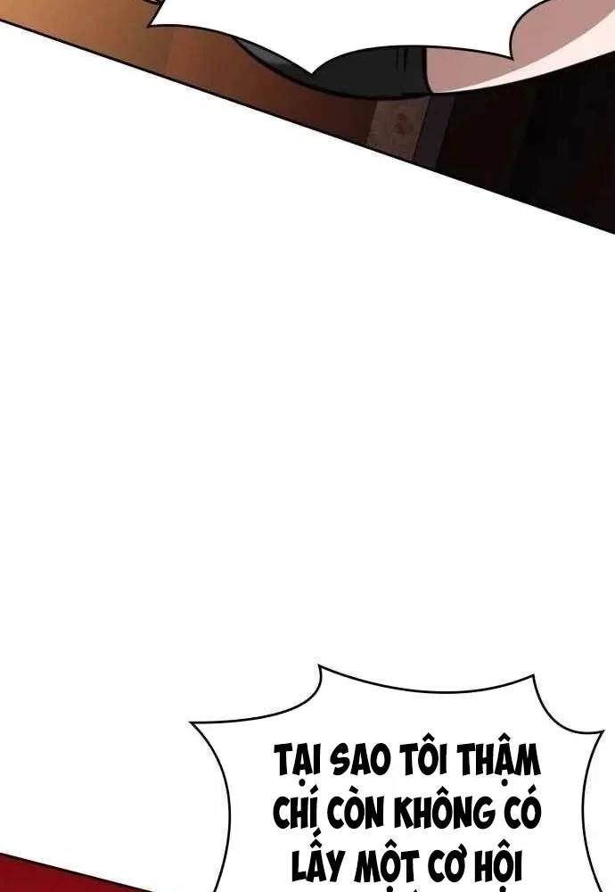 Nhân viên quèn của cục tình báo quốc gia Chapter 14 - 8