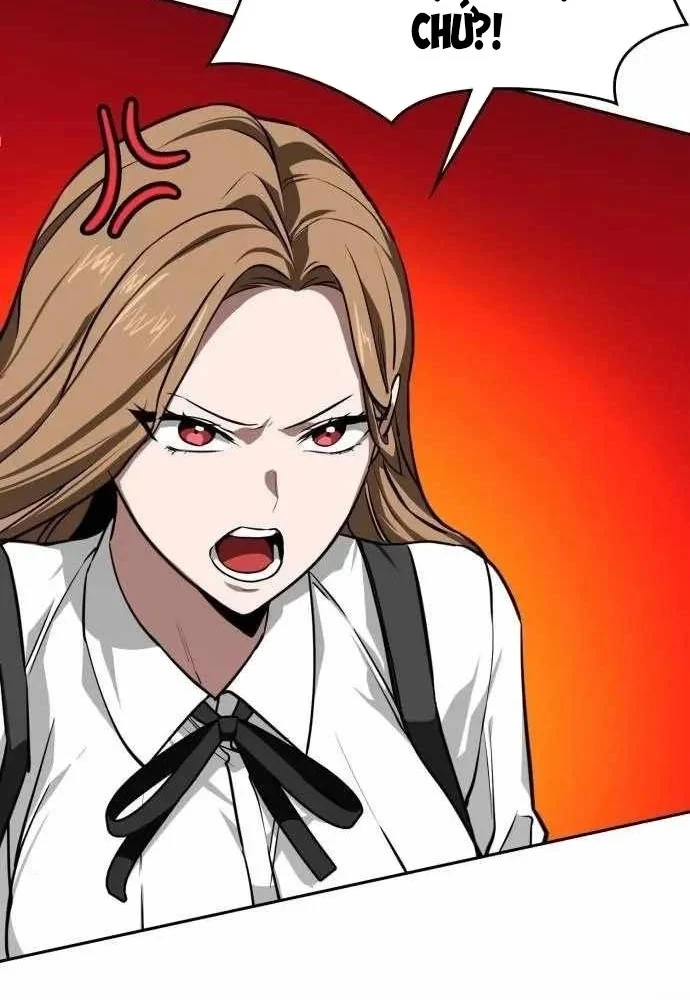 Nhân viên quèn của cục tình báo quốc gia Chapter 14 - 9