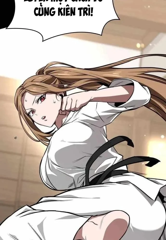 Nhân viên quèn của cục tình báo quốc gia Chapter 14 - 12