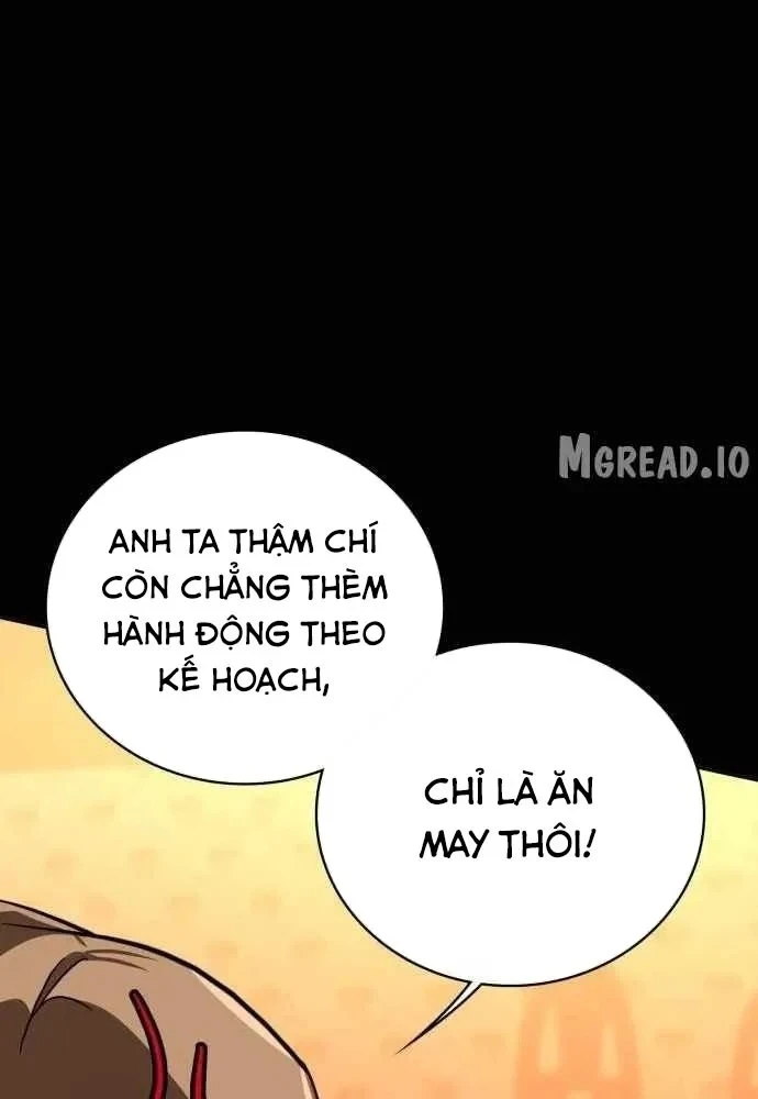 Nhân viên quèn của cục tình báo quốc gia Chapter 14 - 14