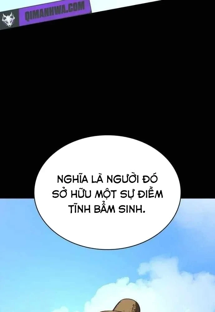 Nhân viên quèn của cục tình báo quốc gia Chapter 14 - 21