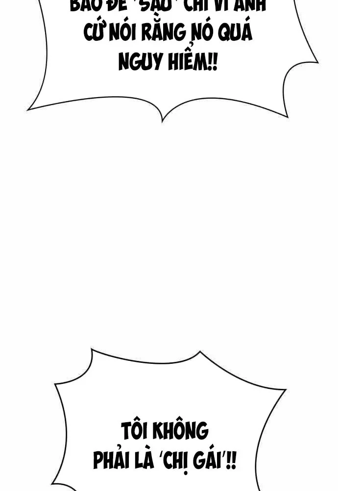 Nhân viên quèn của cục tình báo quốc gia Chapter 14 - 27