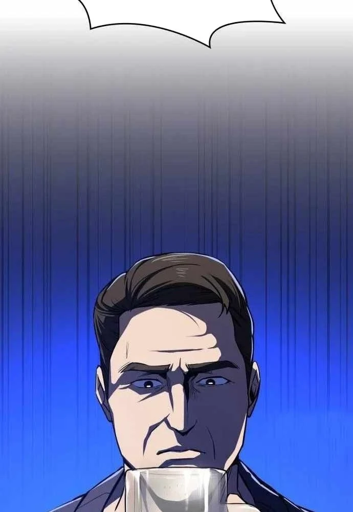 Nhân viên quèn của cục tình báo quốc gia Chapter 14 - 28