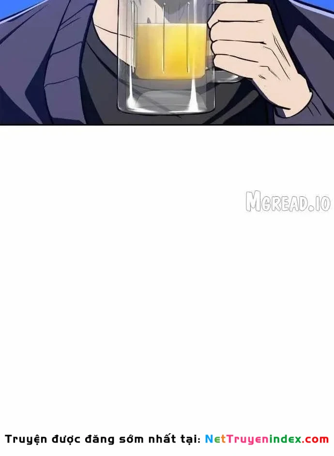 Nhân viên quèn của cục tình báo quốc gia Chapter 14 - 29