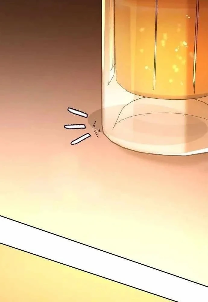 Nhân viên quèn của cục tình báo quốc gia Chapter 14 - 31