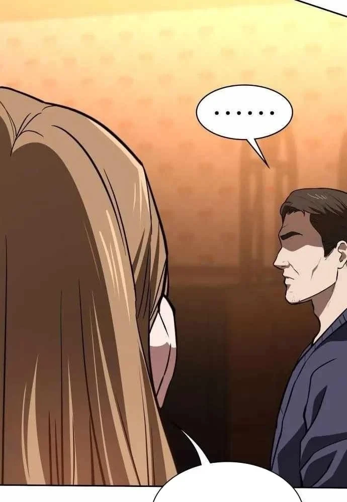 Nhân viên quèn của cục tình báo quốc gia Chapter 14 - 32