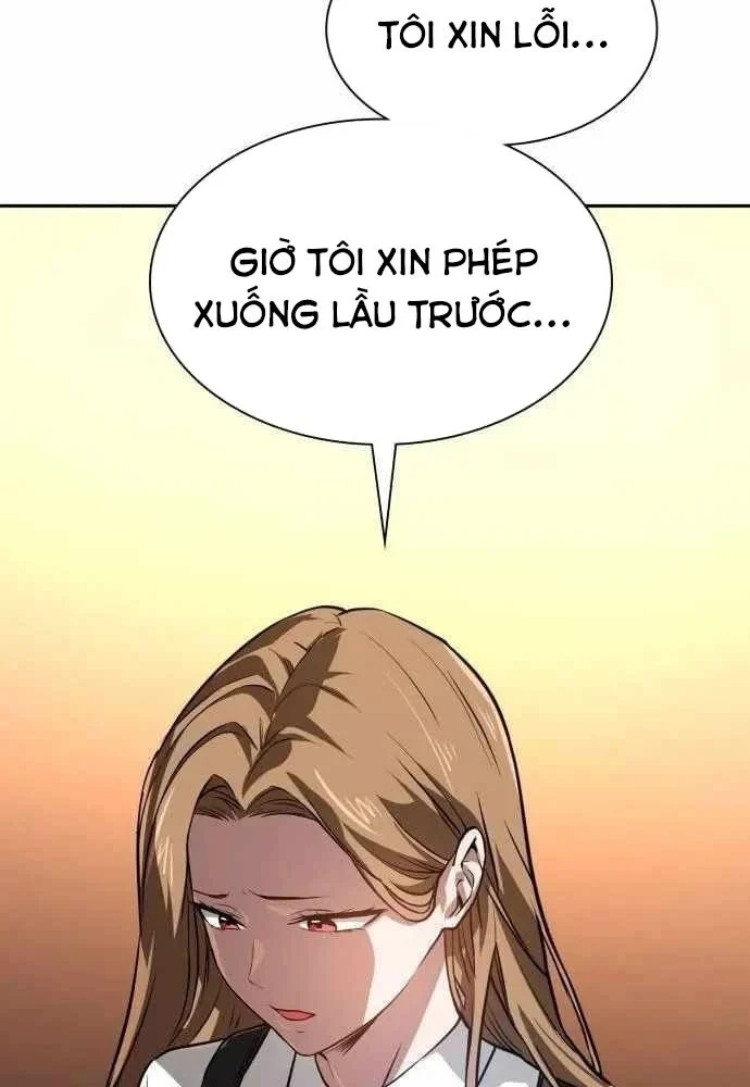 Nhân viên quèn của cục tình báo quốc gia Chapter 14 - 33