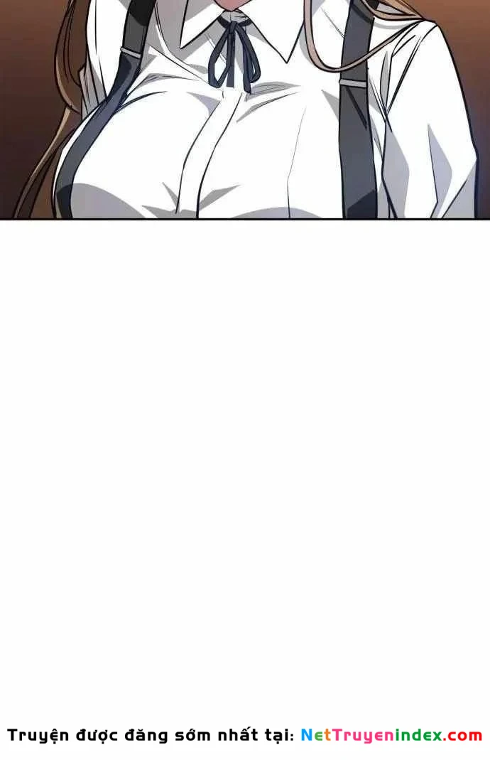 Nhân viên quèn của cục tình báo quốc gia Chapter 14 - 34