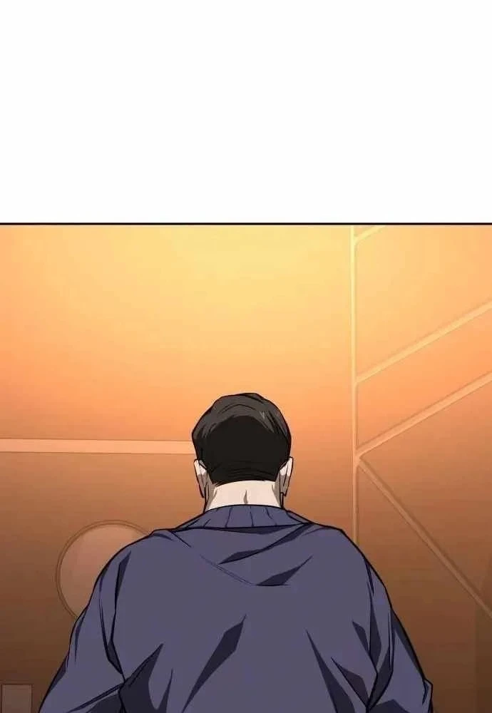 Nhân viên quèn của cục tình báo quốc gia Chapter 14 - 36