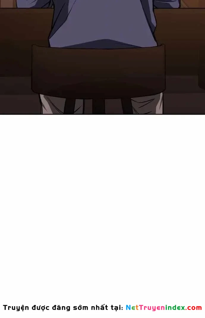 Nhân viên quèn của cục tình báo quốc gia Chapter 14 - 37