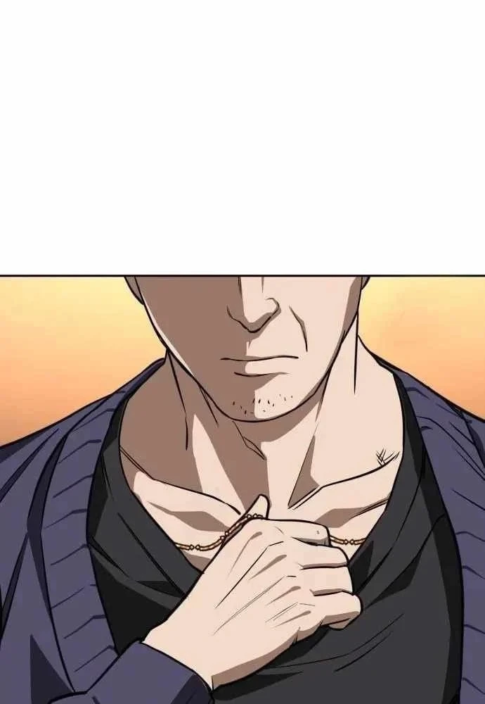 Nhân viên quèn của cục tình báo quốc gia Chapter 14 - 38