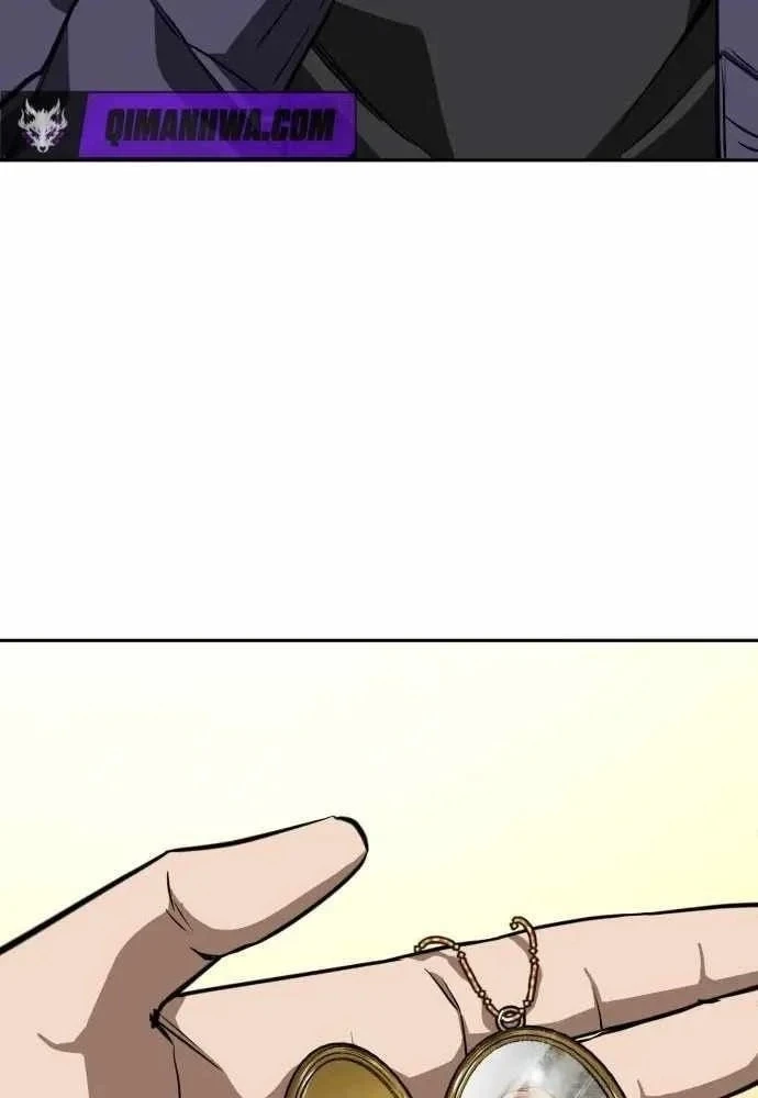 Nhân viên quèn của cục tình báo quốc gia Chapter 14 - 39