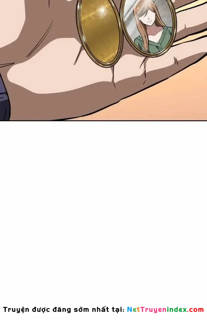 Nhân viên quèn của cục tình báo quốc gia Chapter 14 - 40