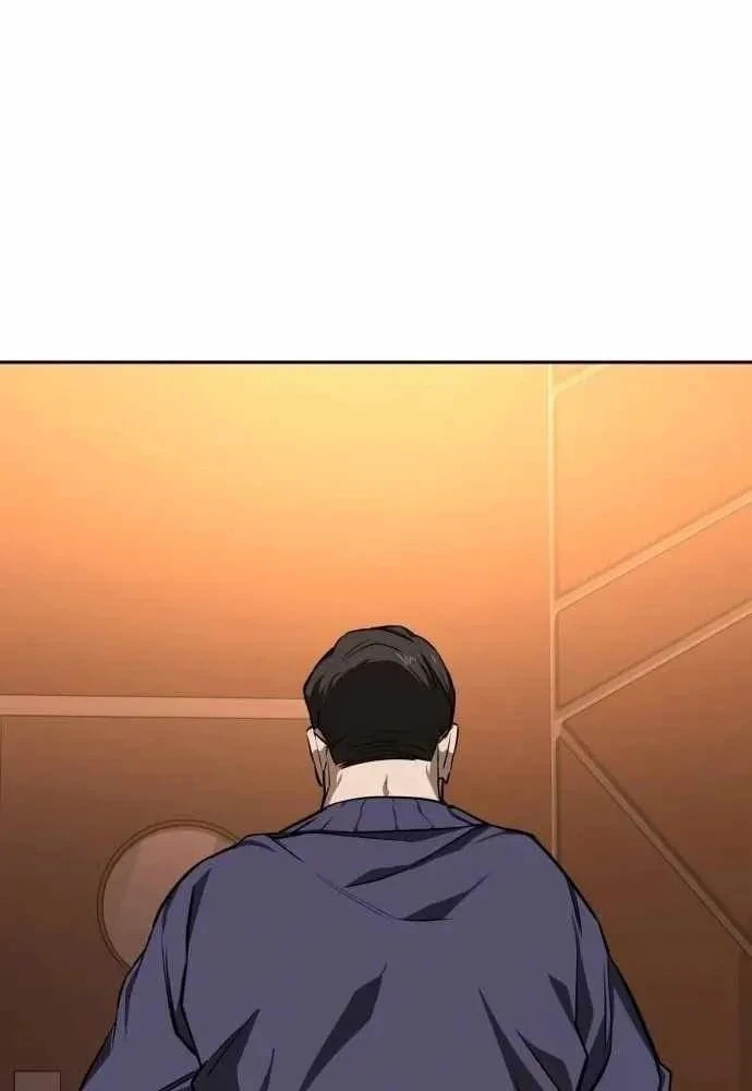 Nhân viên quèn của cục tình báo quốc gia Chapter 14 - 41