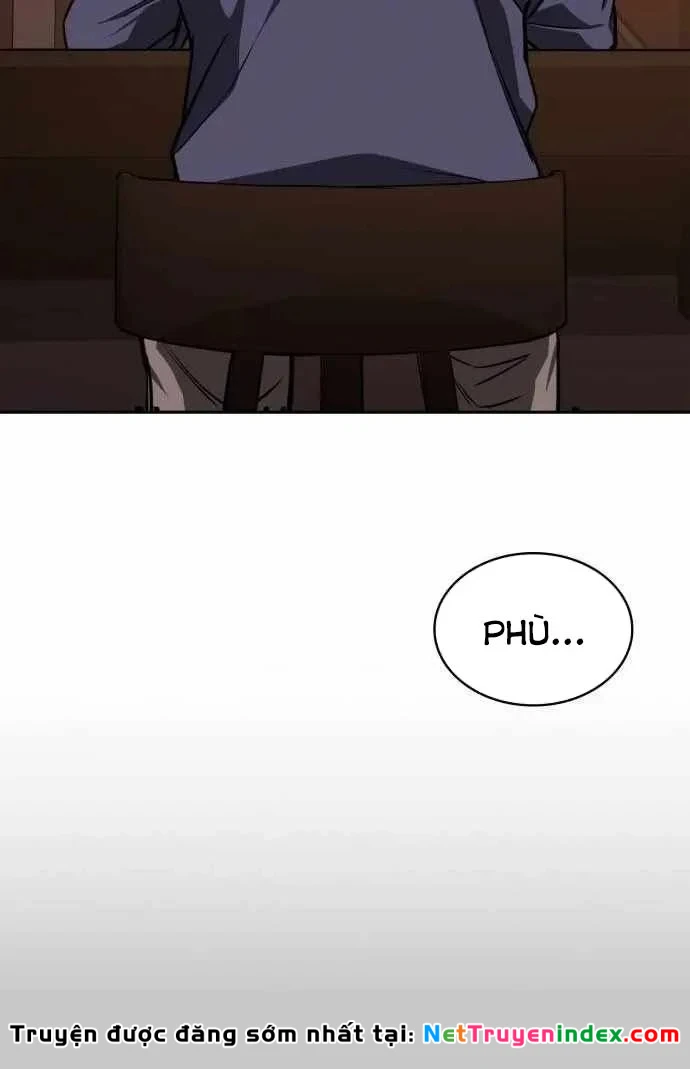 Nhân viên quèn của cục tình báo quốc gia Chapter 14 - 42