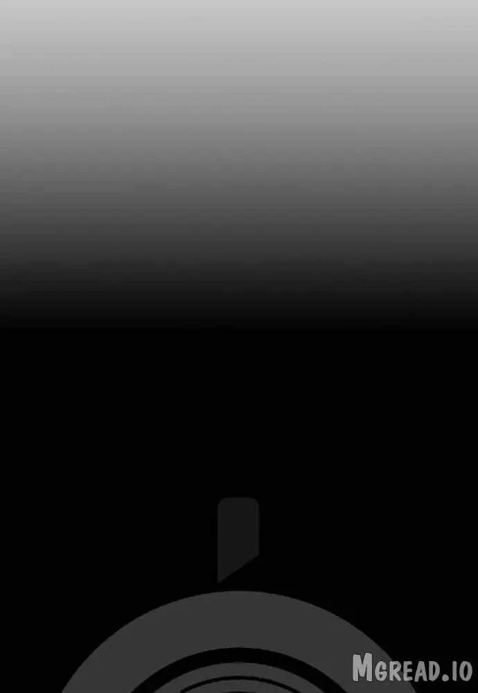 Nhân viên quèn của cục tình báo quốc gia Chapter 14 - 43