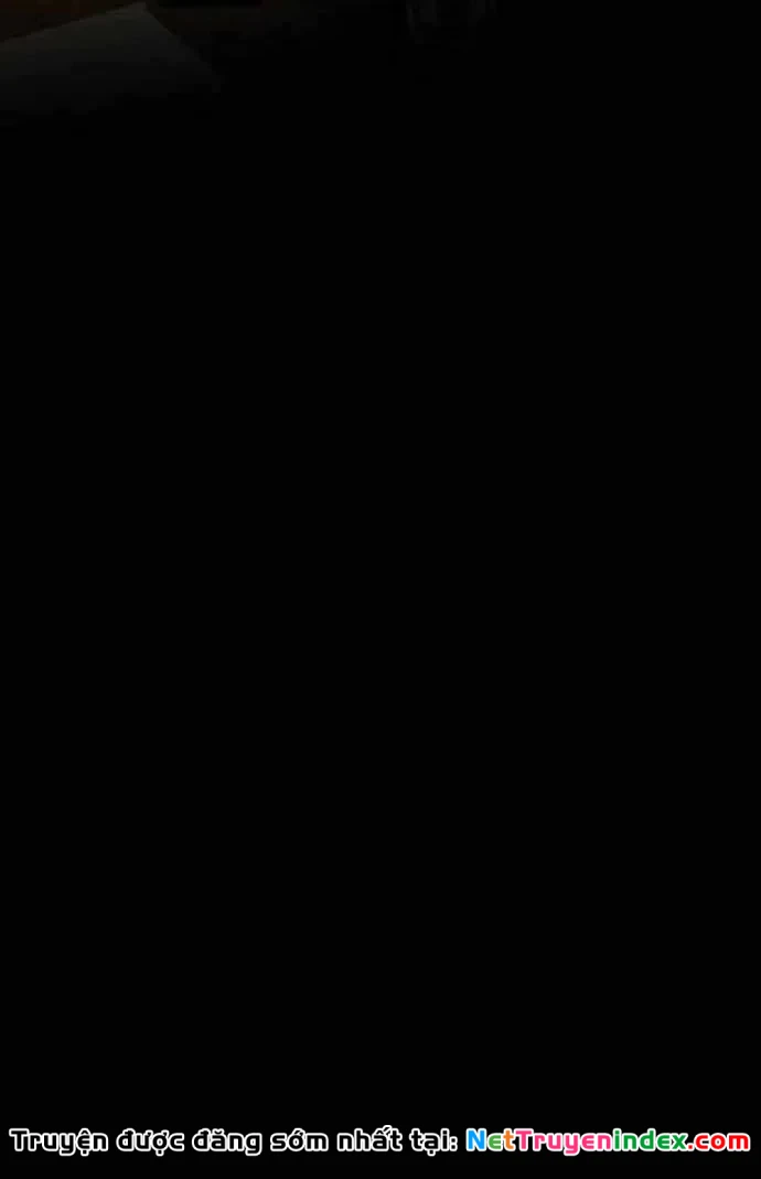 Nhân viên quèn của cục tình báo quốc gia Chapter 14 - 49