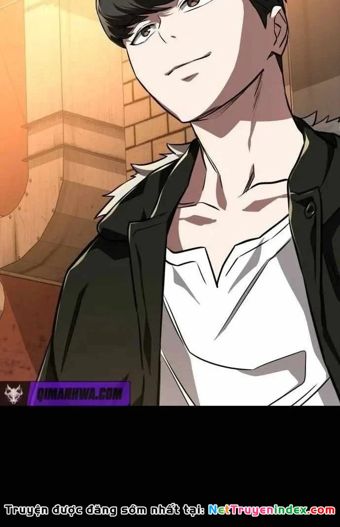 Nhân viên quèn của cục tình báo quốc gia Chapter 14 - 53