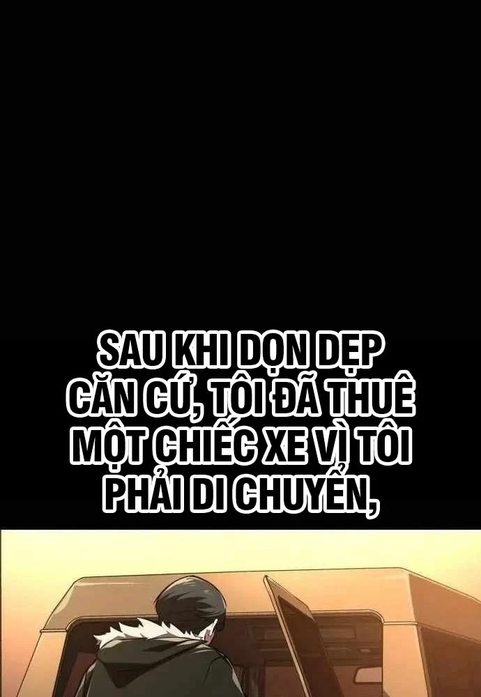 Nhân viên quèn của cục tình báo quốc gia Chapter 14 - 54