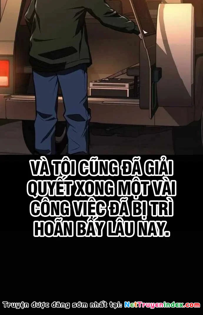 Nhân viên quèn của cục tình báo quốc gia Chapter 14 - 55