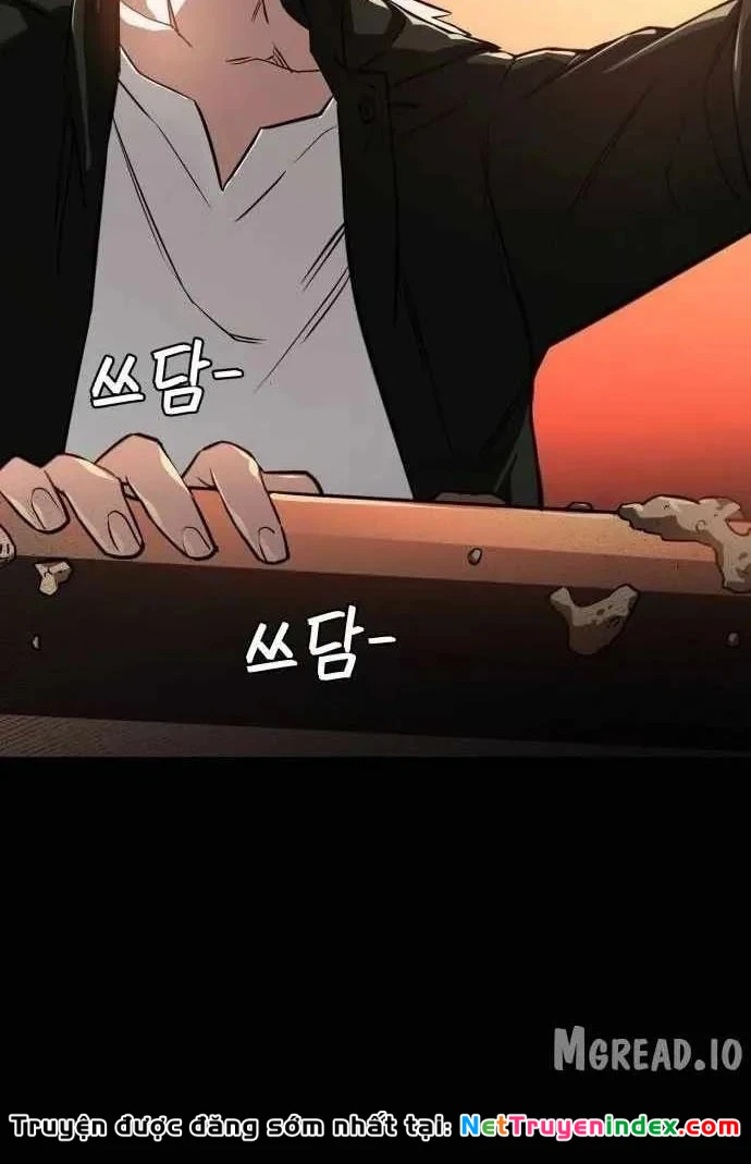 Nhân viên quèn của cục tình báo quốc gia Chapter 14 - 58