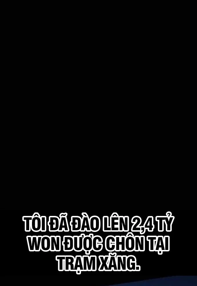 Nhân viên quèn của cục tình báo quốc gia Chapter 14 - 59
