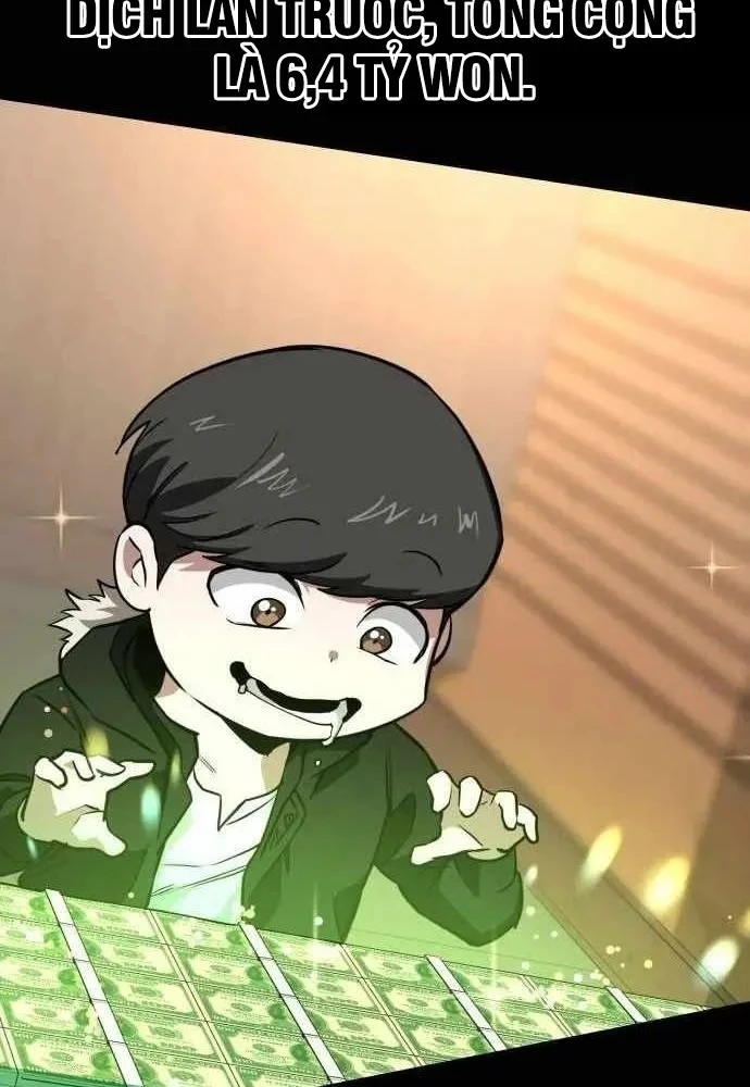 Nhân viên quèn của cục tình báo quốc gia Chapter 14 - 61