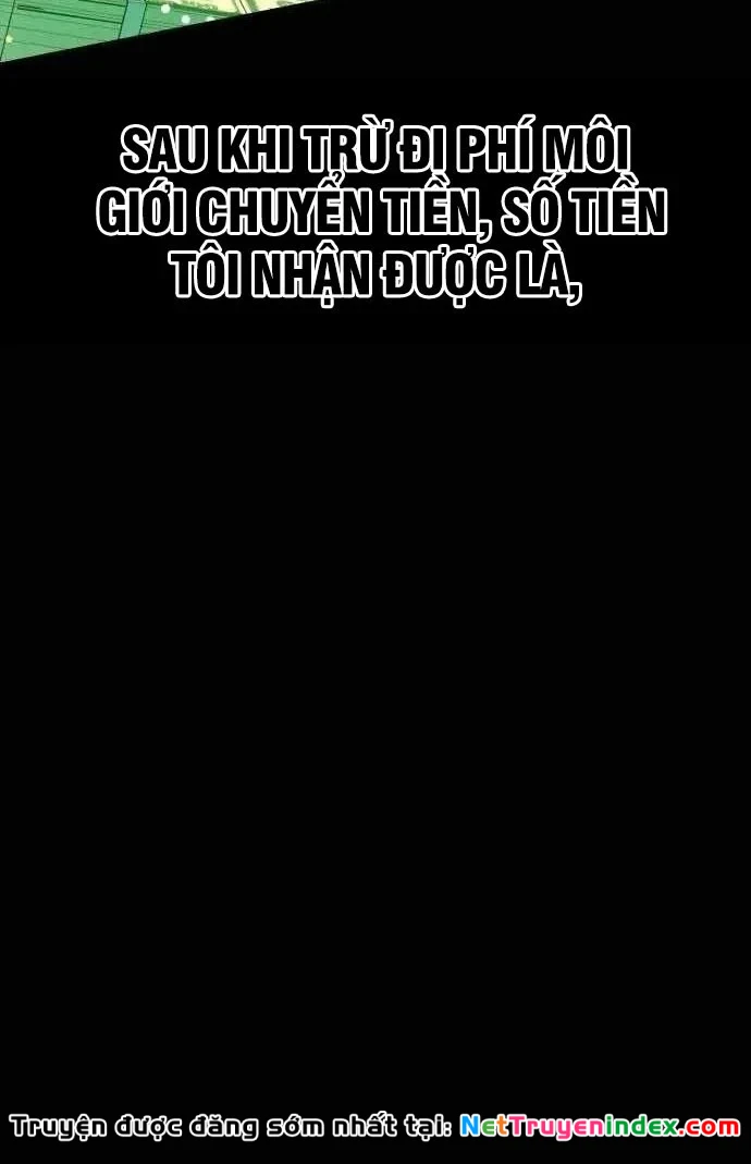 Nhân viên quèn của cục tình báo quốc gia Chapter 14 - 62