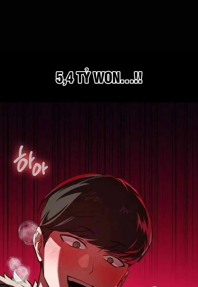 Nhân viên quèn của cục tình báo quốc gia Chapter 14 - 63