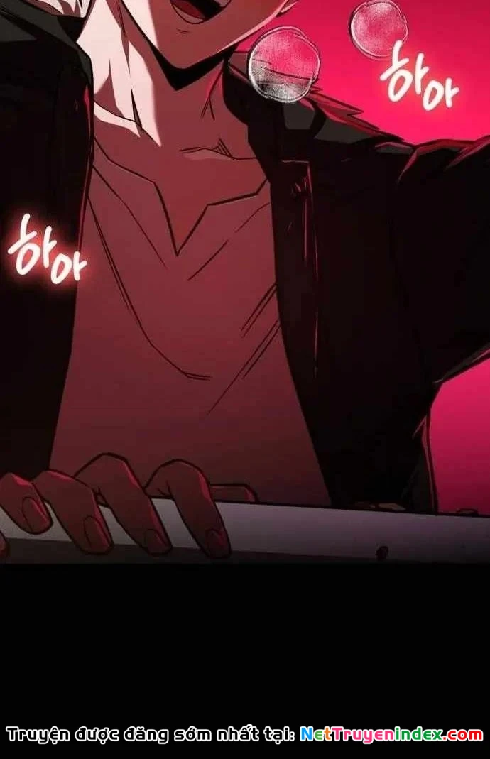 Nhân viên quèn của cục tình báo quốc gia Chapter 14 - 64