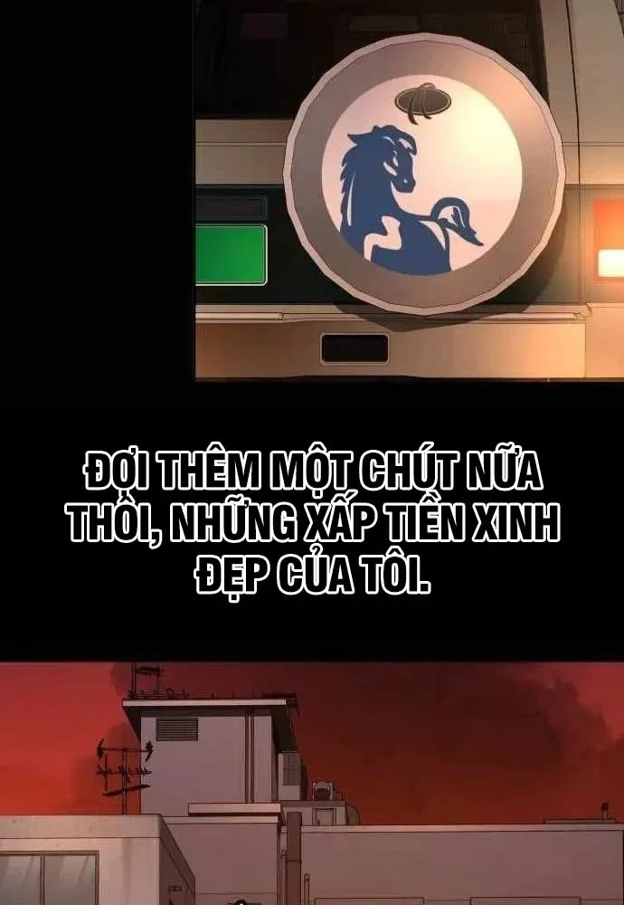 Nhân viên quèn của cục tình báo quốc gia Chapter 14 - 66