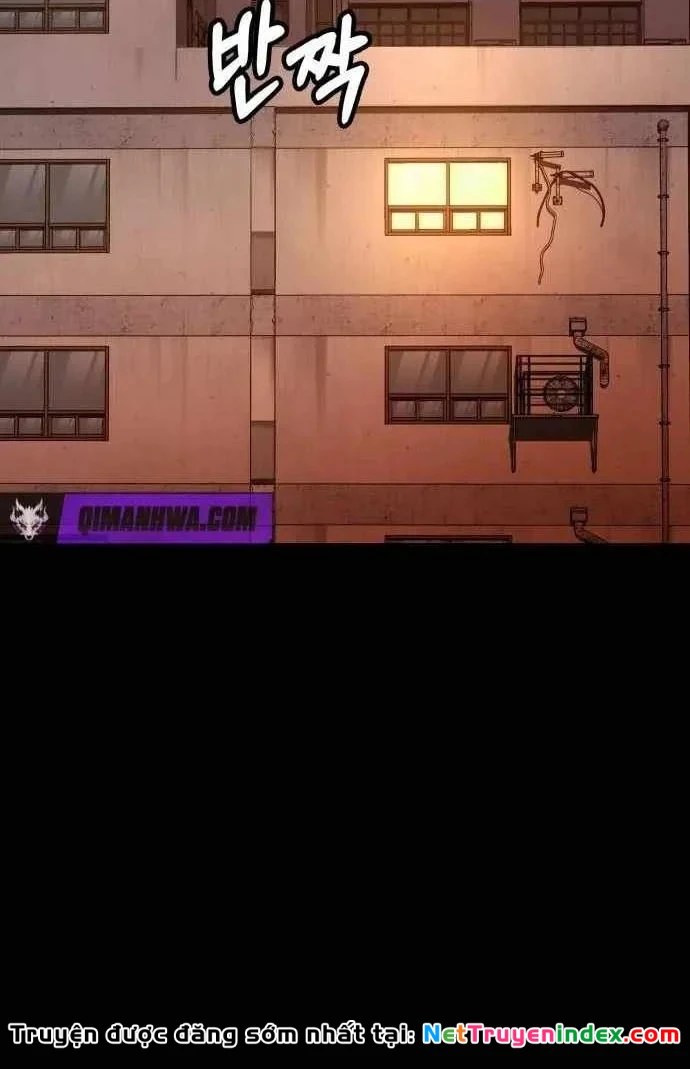 Nhân viên quèn của cục tình báo quốc gia Chapter 14 - 67