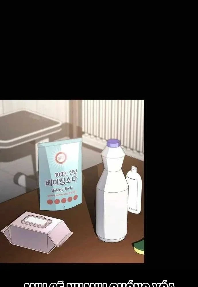 Nhân viên quèn của cục tình báo quốc gia Chapter 14 - 68