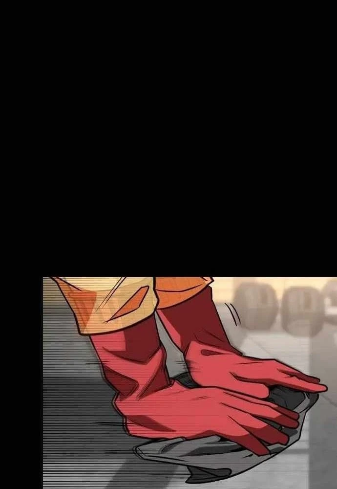 Nhân viên quèn của cục tình báo quốc gia Chapter 14 - 71