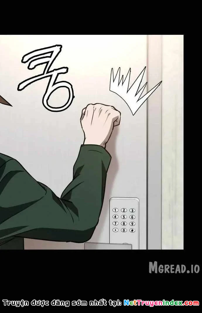 Nhân viên quèn của cục tình báo quốc gia Chapter 14 - 73