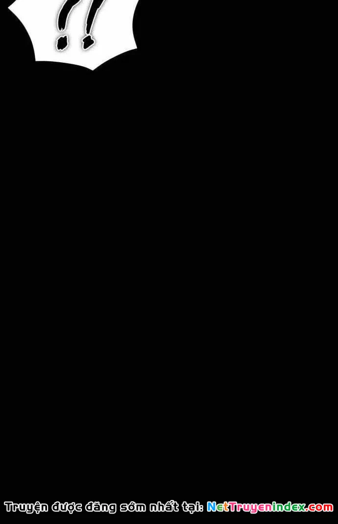 Nhân viên quèn của cục tình báo quốc gia Chapter 14 - 75