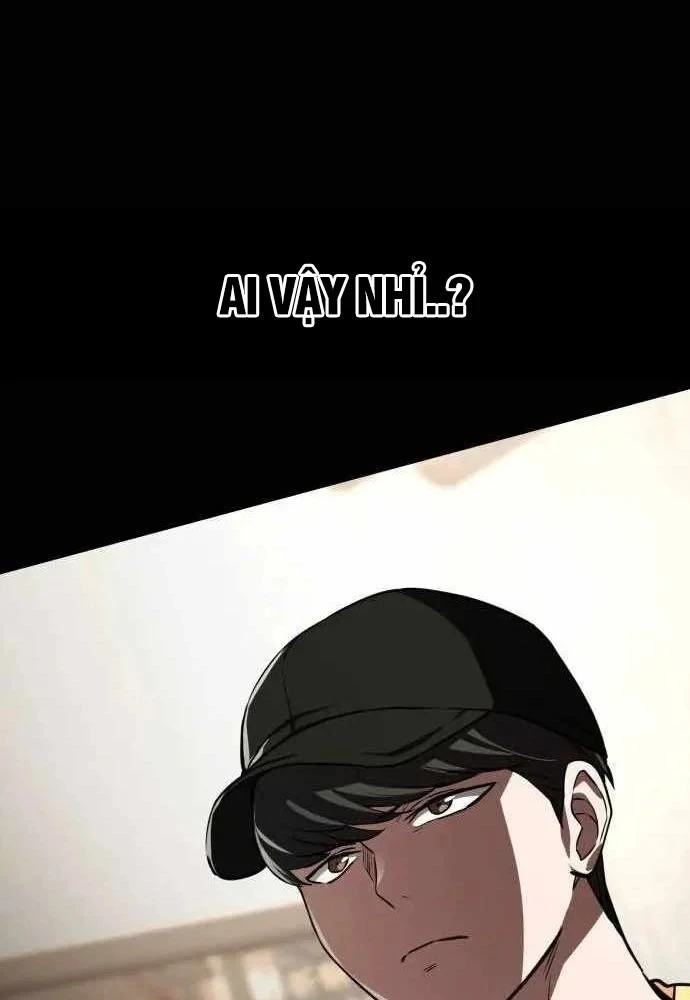 Nhân viên quèn của cục tình báo quốc gia Chapter 14 - 76