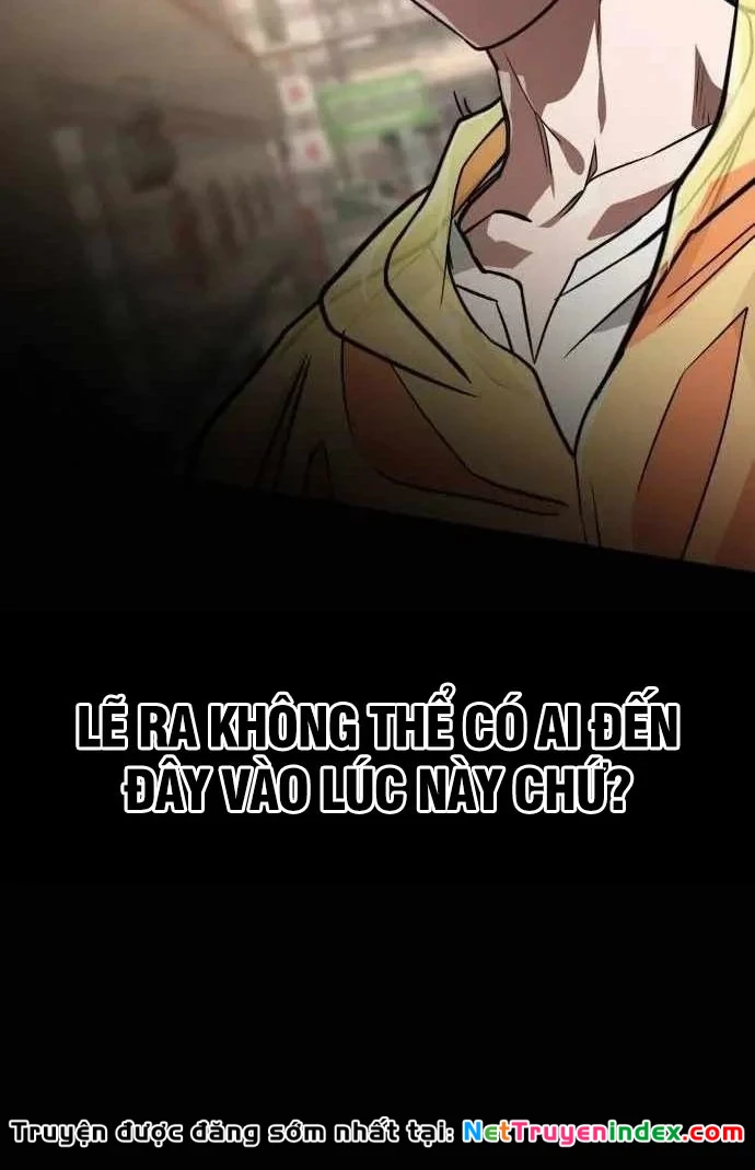 Nhân viên quèn của cục tình báo quốc gia Chapter 14 - 77