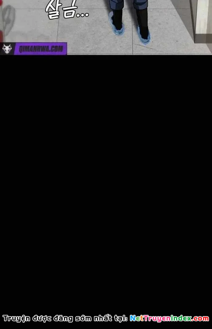 Nhân viên quèn của cục tình báo quốc gia Chapter 14 - 79