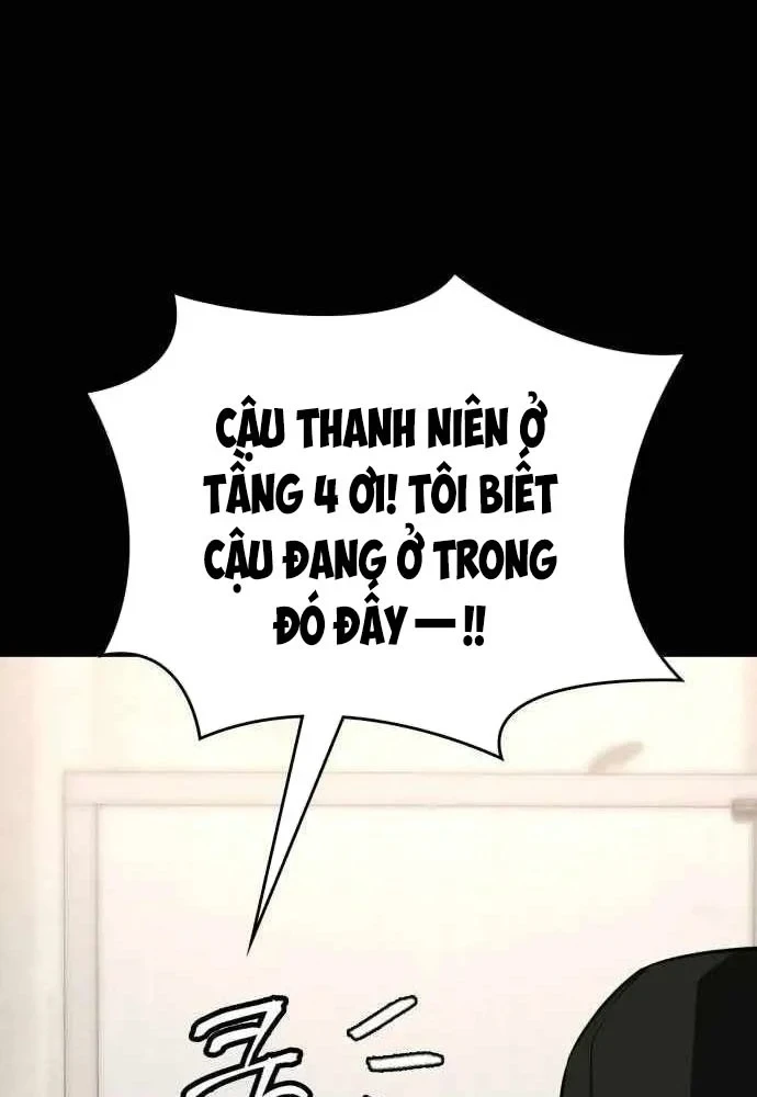 Nhân viên quèn của cục tình báo quốc gia Chapter 14 - 80