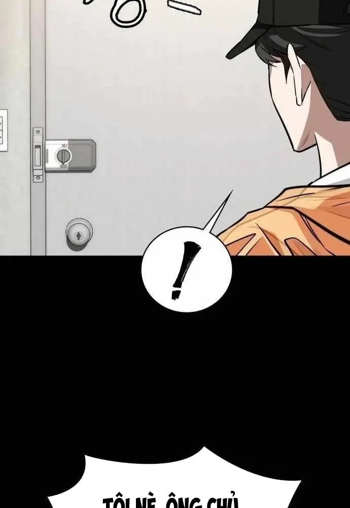 Nhân viên quèn của cục tình báo quốc gia Chapter 14 - 81