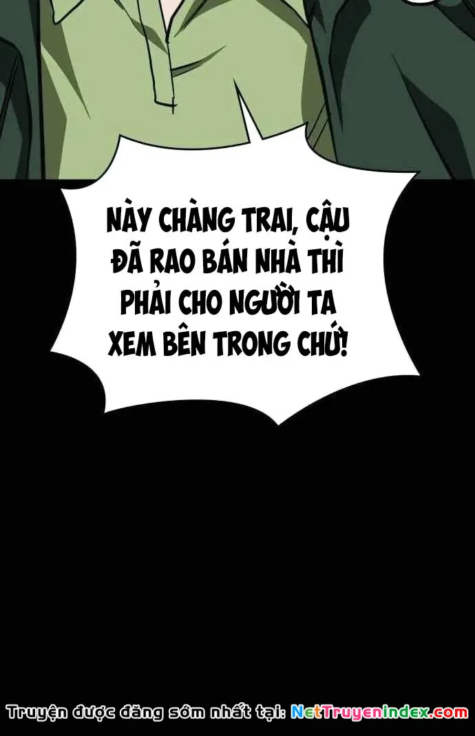 Nhân viên quèn của cục tình báo quốc gia Chapter 14 - 83