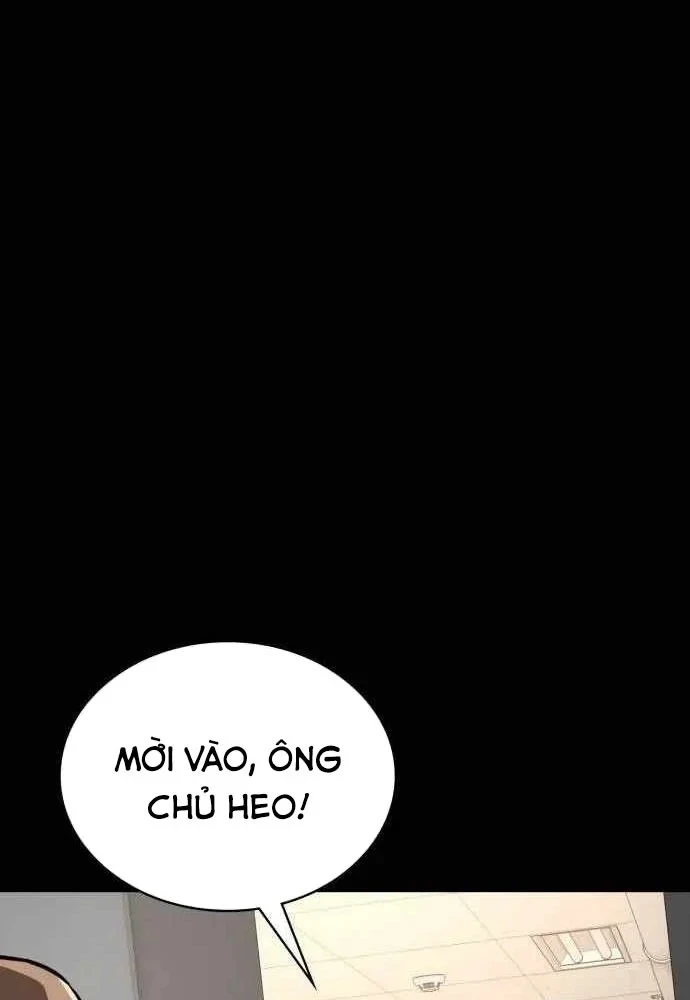 Nhân viên quèn của cục tình báo quốc gia Chapter 14 - 84