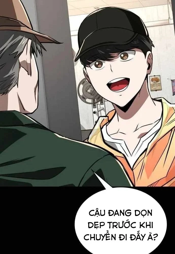 Nhân viên quèn của cục tình báo quốc gia Chapter 14 - 85