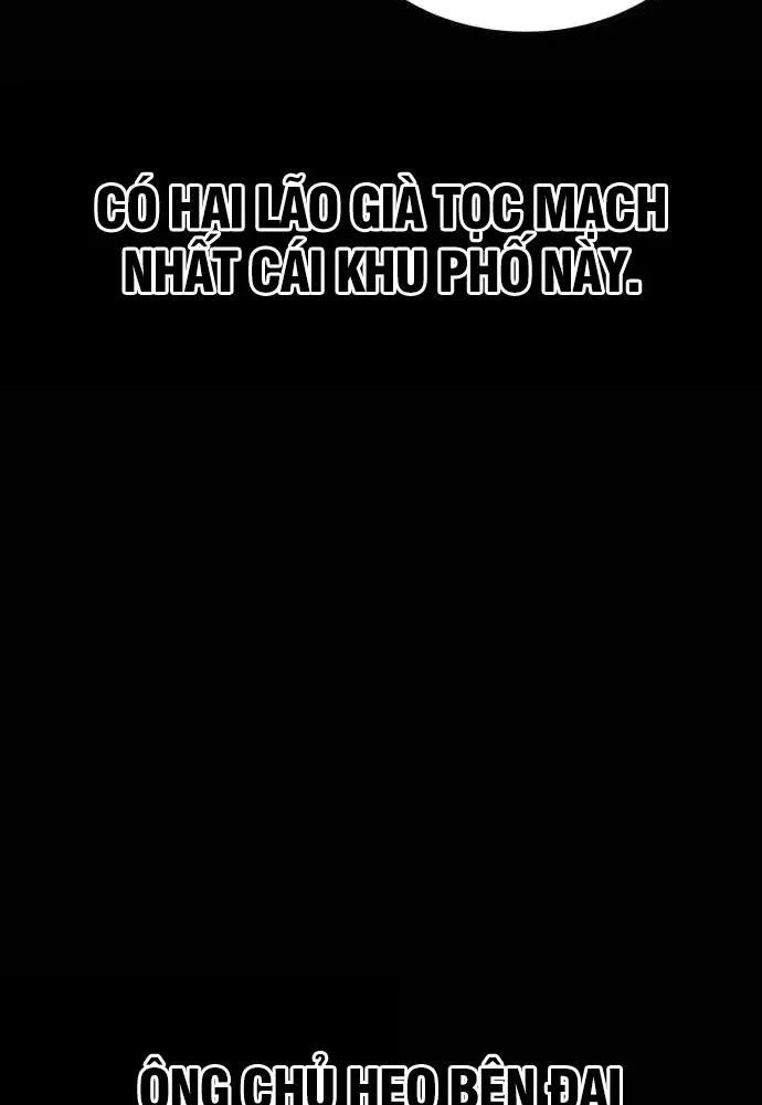 Nhân viên quèn của cục tình báo quốc gia Chapter 14 - 86