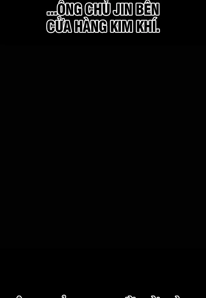 Nhân viên quèn của cục tình báo quốc gia Chapter 14 - 88