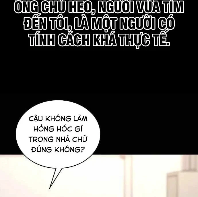 Nhân viên quèn của cục tình báo quốc gia Chapter 14 - 89