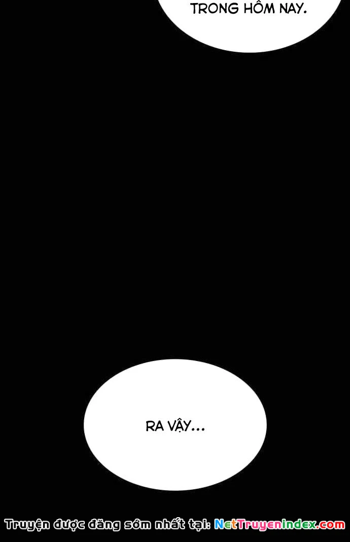 Nhân viên quèn của cục tình báo quốc gia Chapter 14 - 93