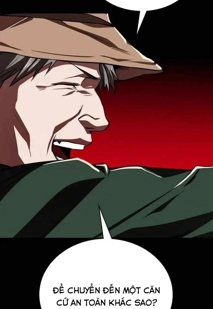 Nhân viên quèn của cục tình báo quốc gia Chapter 14 - 95