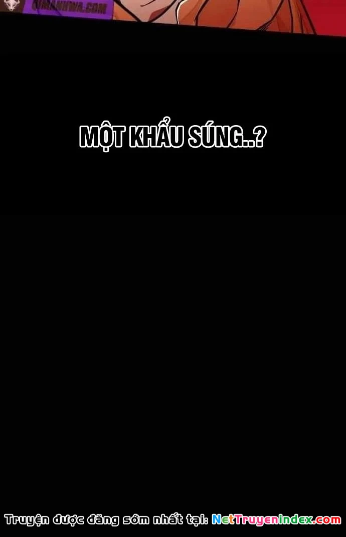 Nhân viên quèn của cục tình báo quốc gia Chapter 14 - 97